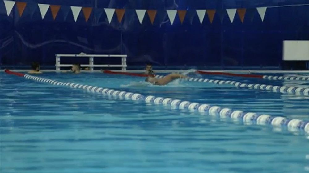 ����� ��� ���������� ��� ������� ������������ �� ������������� ���� ������������ ������� ���� � �������� �������