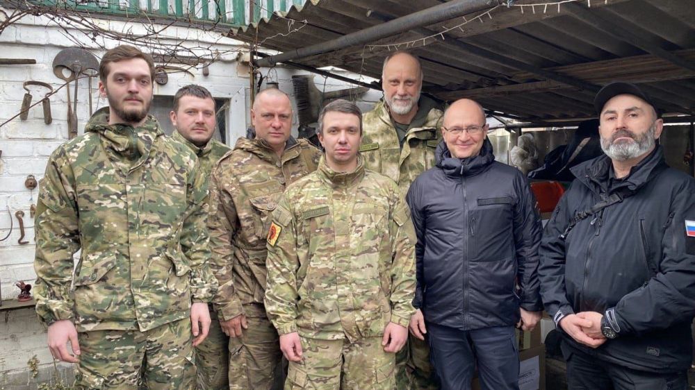 ������ ����������� ����� ������������� ���������� ������ �������� ������� ������� ���� �������, ���������� �� ������� ������������