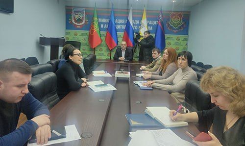 ������� ����� ������������� ������ ��������� � ��������������� ������ ������ ������ ������ ������������ ������ ����� �������, �� ������� ����� �������������� ������������� ����������� ������������� ������������� � ��������� ������������ �����������