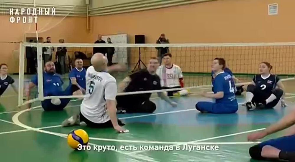 � ��� ��������� ���� �������������� ������� �� ��������� ����