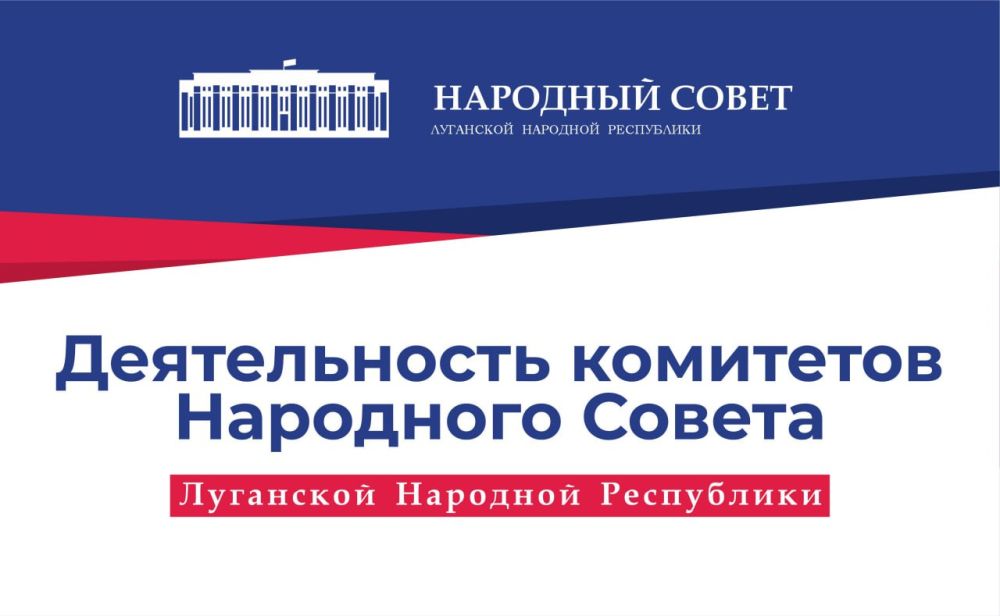�������� ��������� ������ ��� ����������� ��� ���������� ����������� ��������������