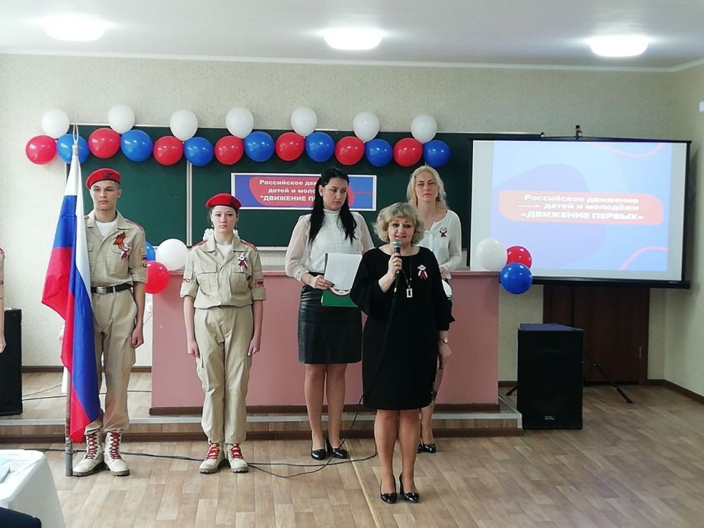 ������� ��� ���� ��������� ��������� ��������� ������� � ��������������� ���������� �����������