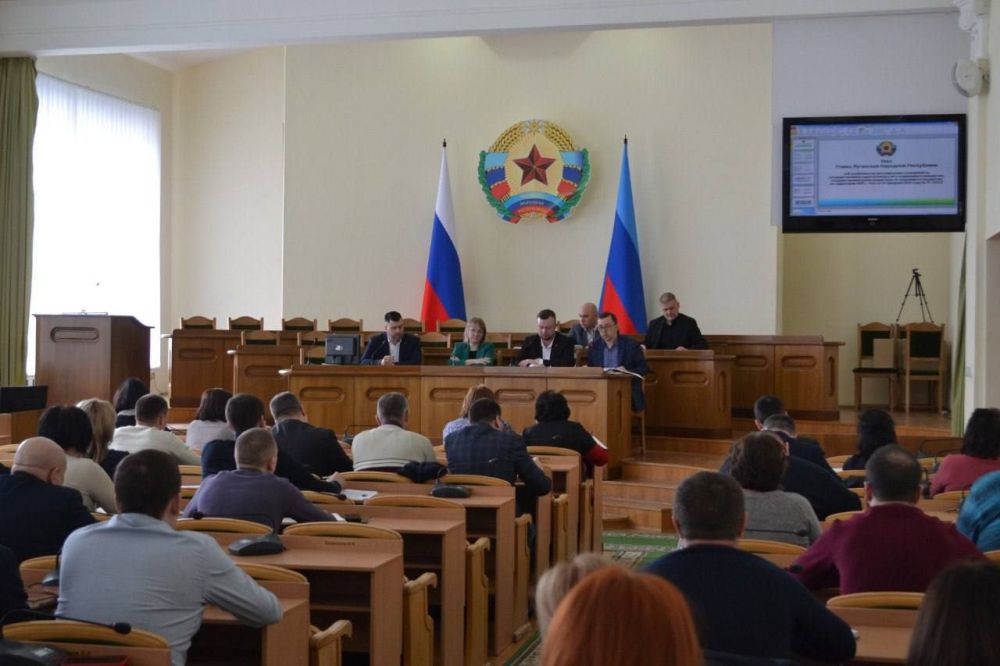 ������������ ���������� ���������� �� ��� ����� �������� � ���� ������� � ������������� ���� ������������� ������� � �������...