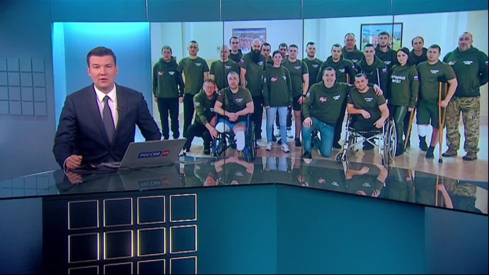 ������ ������� 20 ������� �� ��� � ��� ������ ������ ������������ � �������� �������