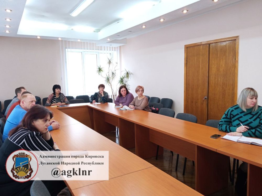 � ������������� ������ �������� ��������� ����� �������, ������� ������� ����� ������������� ������ �������� ��� �������� �������� ��������� � ������������ ����� ������������� ����������� ����������