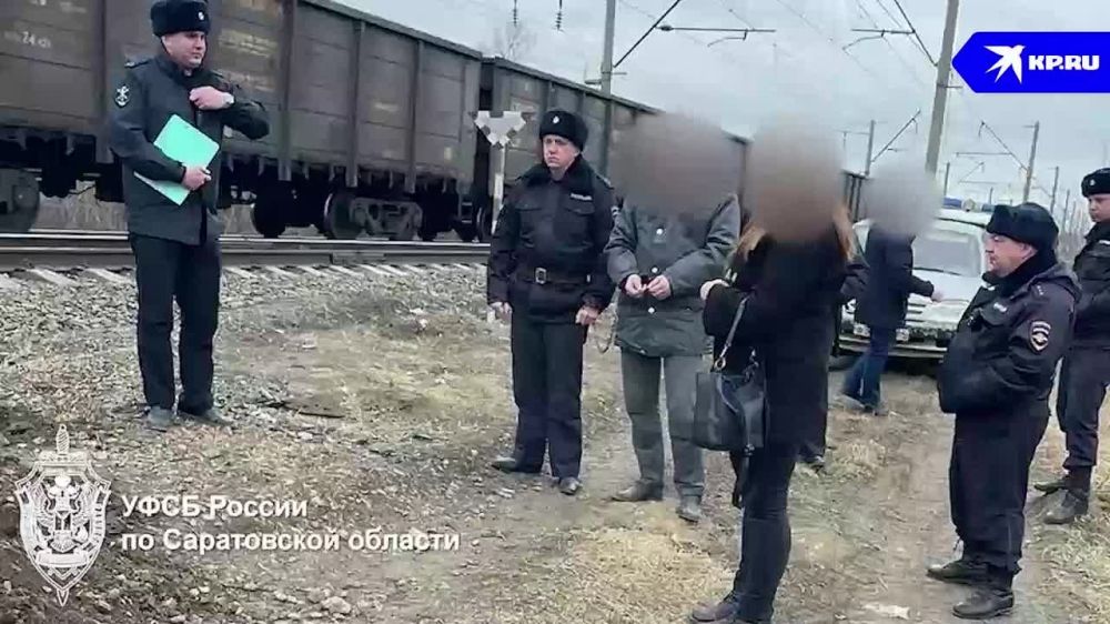 � �������� ��������� ������������ �������� ������ �� ��������������� �����