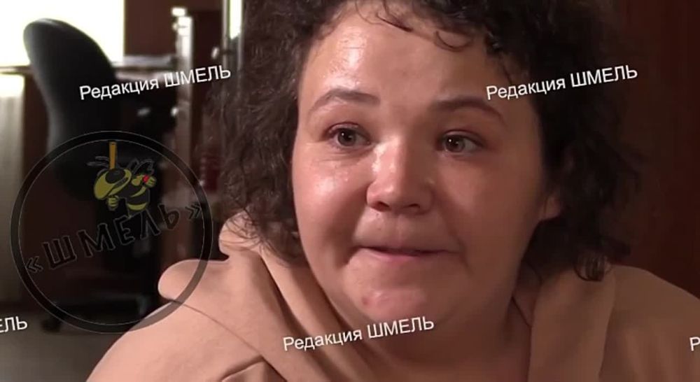 «Они стреляли по нам. Это было страшно»