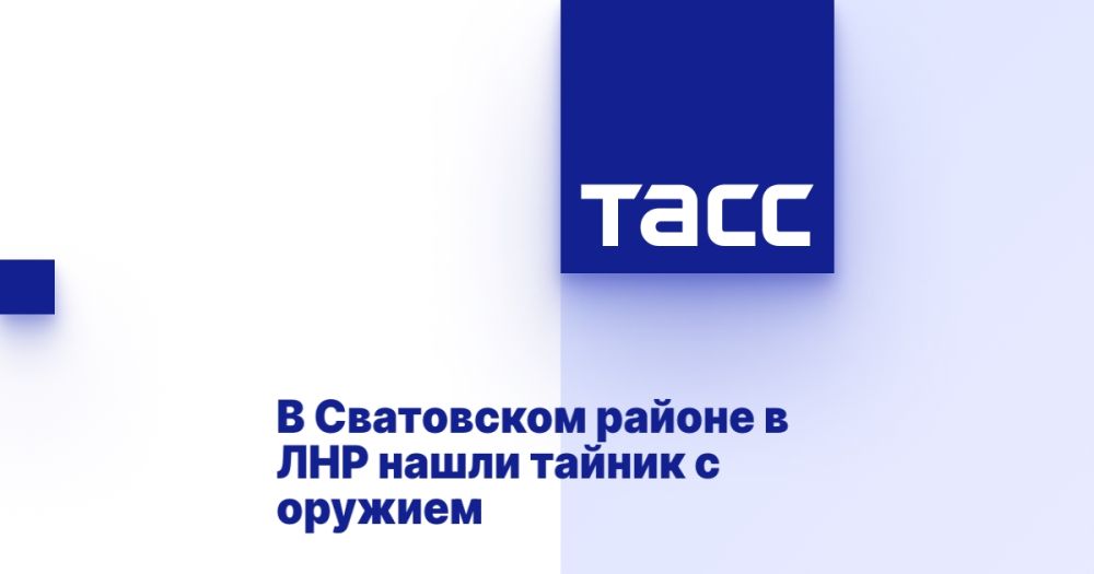 � ���������� ������ � ��� ����� ������ � �������