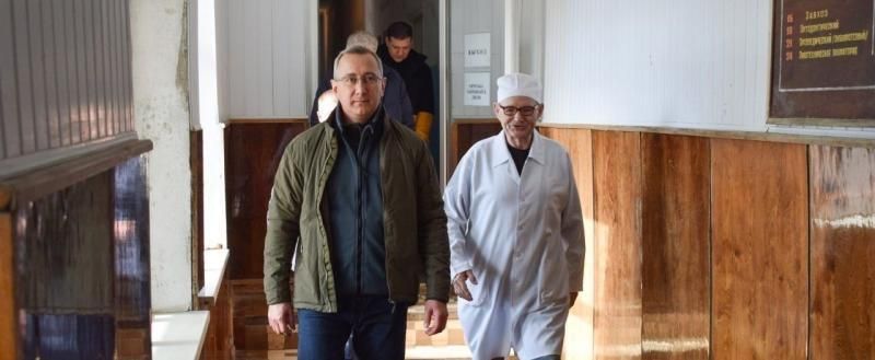 ��������� ������� � ���� �� ������� �� ������ ��������