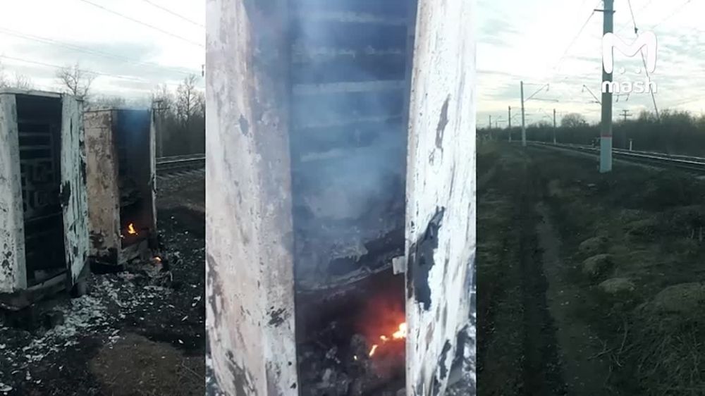 � ��������� ������ �������� ���� ������ �������� �������� ����� �� ��������������� �����