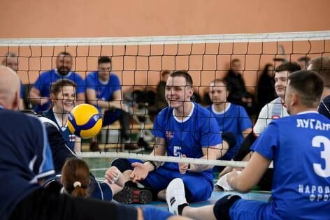 �������� ��� ����� � ������ ��������� � ��� �������������� ������� �� ��������� - ��������