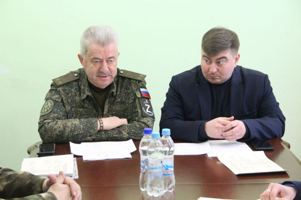 ������ ����������: � ������ ������� ������ ��� ���������� �� ����� ����������, ��������� � ��������� ��������, ������ �...