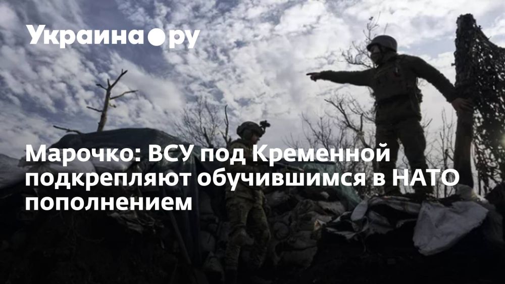 �������: ��� ��� ��������� ����������� ����������� � ���� �����������