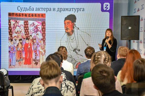 �������� � ��������� �� ��� � ��� ��������� � ���������� "���� ��������" � ��������