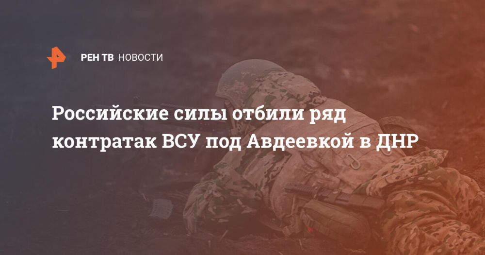 ���������� ���� ������ ��� ��������� ��� ��� ��������� � ���