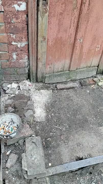 ������ �������: ��������� ������ � ����� �����