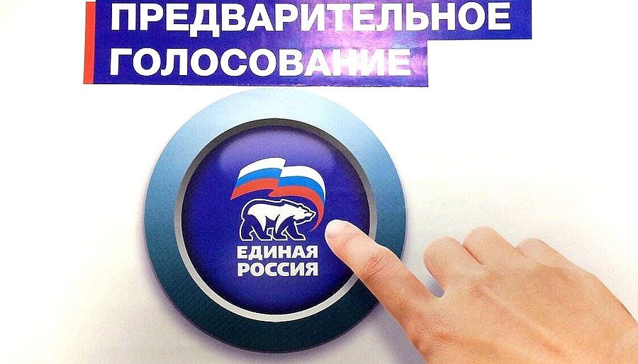 � ��� ���������������� ��������� ���������� �� ������� � ��������������� ����������� ������� ������