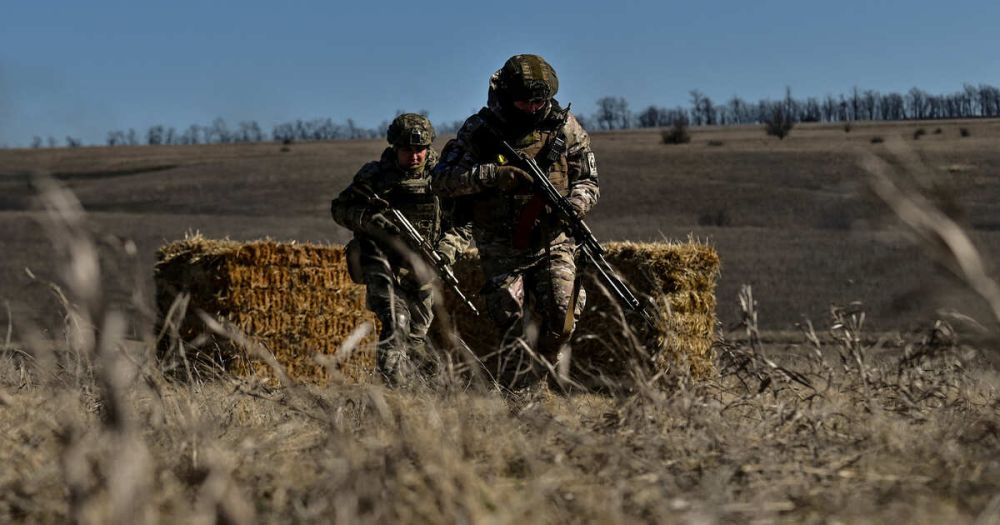 �������� ��������� � ����������� ��� ��������� �� �� �� ����� ��������