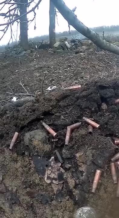 ���������� ���������� ��������� ������� ��� ��� ���������