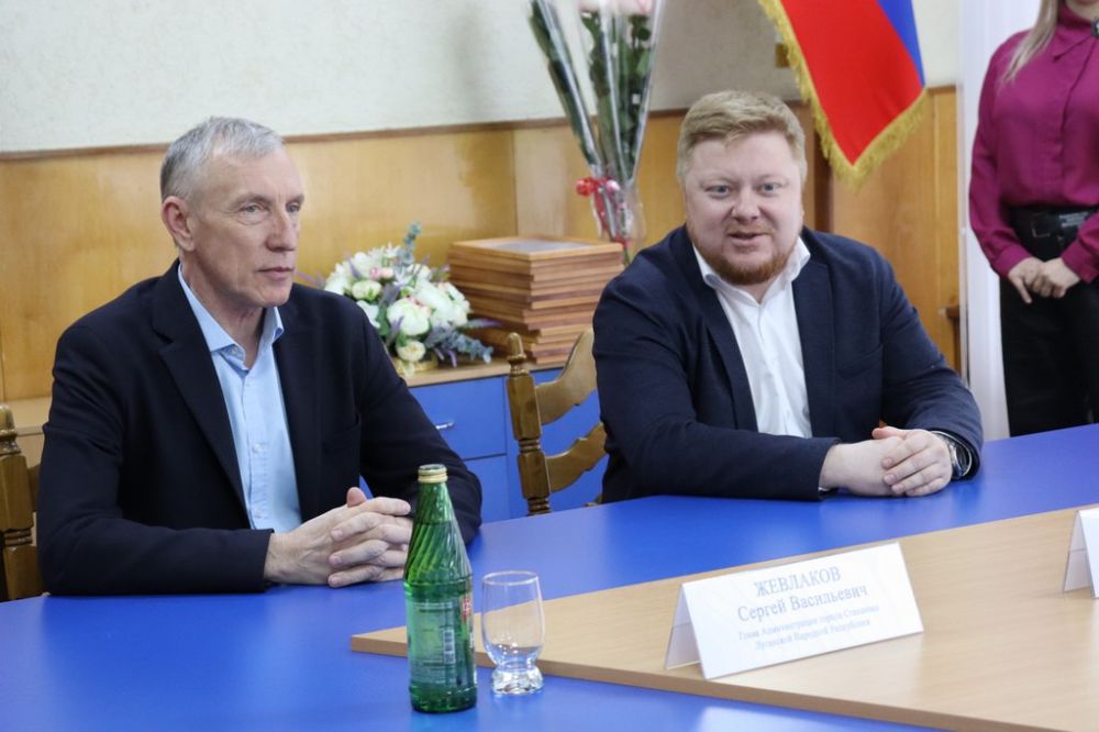 ����� ������������� ����� ����� ������������� ������ �������� � �������� ������ �������� � ��������� �������� �������