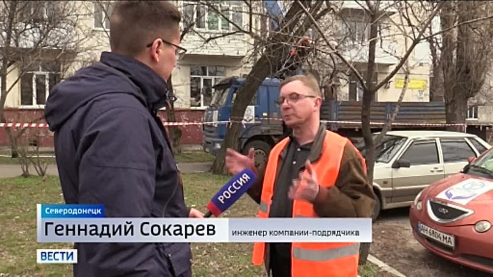 ������� ��������: ����� ������ 1, ��������� "�����"