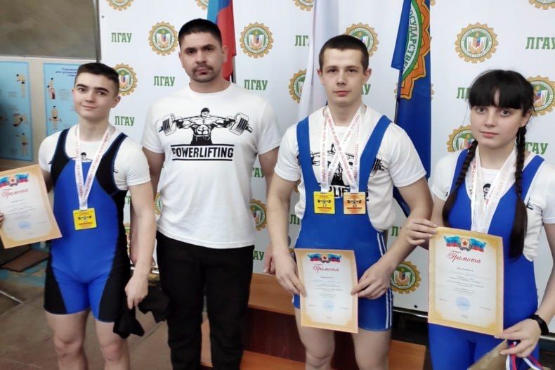 �� ���������� �������� � �������� � ��������!