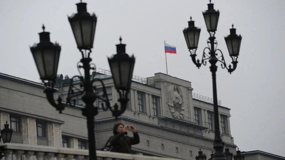 ������������� �������� ������������� � ����� ���������� � ������ ������� ��������