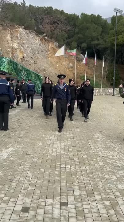 ������� ������ ����� ���������� ��������� � ���������� ������������������, ������ ���������� ��������� ������������� �������� ��������������� ������� ������� � �������� ��������� ����� ������ ���� ����������