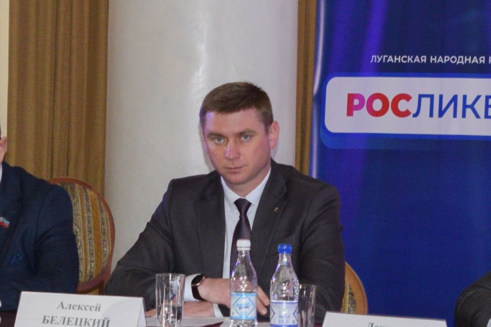 ����������� � ������ ������ ���� ������������ ������ ���� ����� � ������� ��������