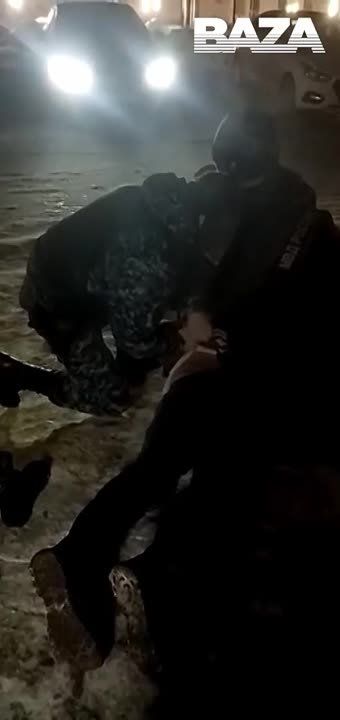 ��������������� �� ������� ����� ������������ �� ���, �������� �����, � ����� ��� ������� ������ ����� � ������