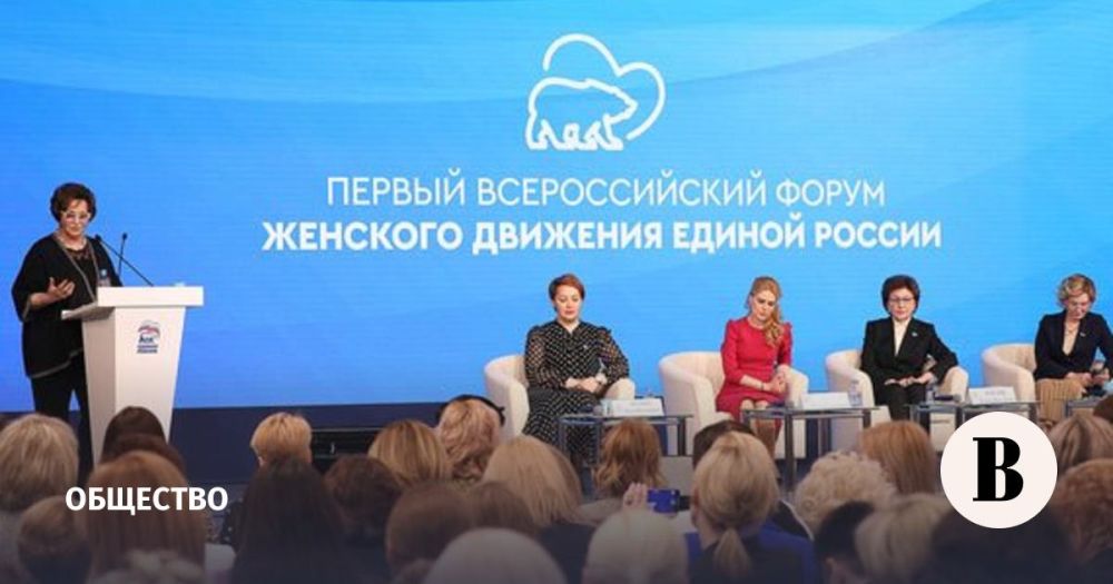 ����� ����������: ����� �� ����� ������ ����� �������� � ���������� ��������
