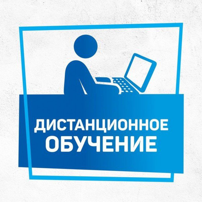 ������������� �������� ������������ � 15 ������ ��� ��-�� �������������� ���� - ���