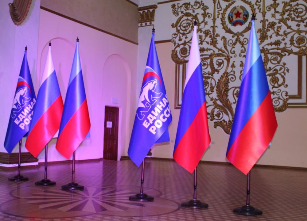 ����� ��������: ������� ������ ������� � ��������� ������ ������� ���������� ������������� ������������ ������ ������� �������