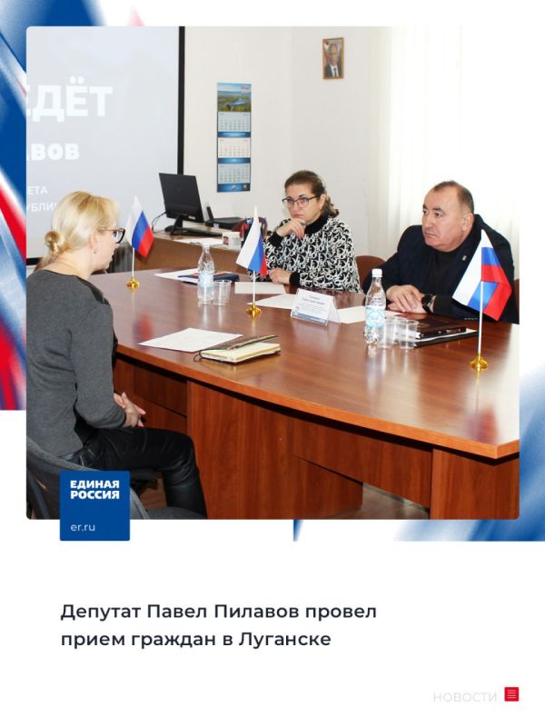 � �������� 21 ����� � ������������ ������������ �������� ������������ ������ ������� ������� �.�. ��������� � ��� ������� ��������� ������ ��� ����� ������� ������ ������ ����� ������� ��� ���������� ��������� ��������