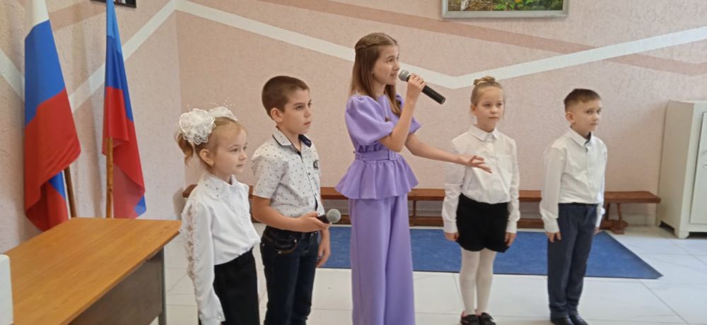 � ����������� �� �1 � � ����������� ����� ������ � ������ �������������� ���������������� ������� ����� ������ ������ ����������� �� ����: ���� �������� � ���������: ��������� ��������� �������