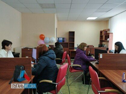 ��������� ��� ��������� � �������