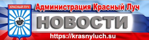 21 ����� ����� ������������� ������ ������� ��� ������ ����������� ������ ������� � ���������, ���������� �������� ����������� ����������� ����� ��� �������� ���������� � �������������� ������� � ������� ����������