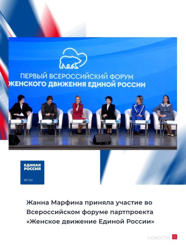 ������������ ����������� ������� �������� �������� ������ ������ � ��� ����� ������� � ���� ������������� ������ �������...