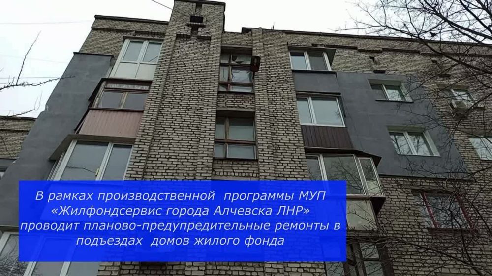 � ������ ���������������� ��������� ��� �������������� ������ �������� ��л �������� �������-����������������� ������� � ��������� ����� ������ �����