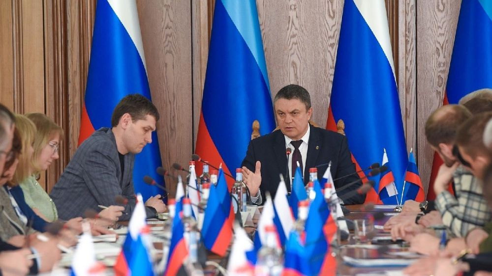 � ��� ����������� ����������� �������� ���������� ������ � ���������� ������� � �����