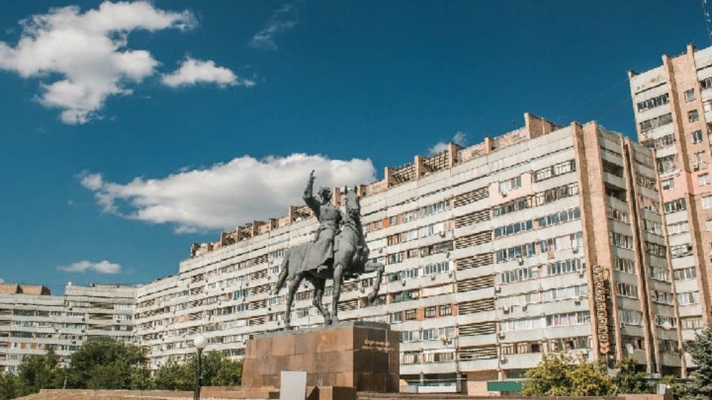 � �������� ������� ����� ������ ����������������