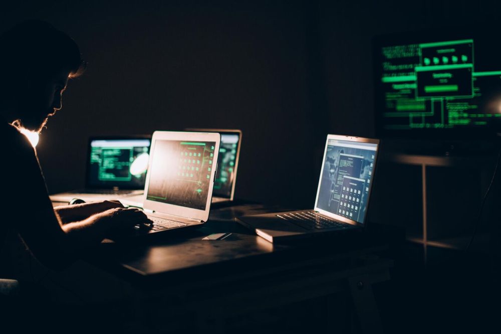 Kaspersky ��������� ����������� ���������, ��������� ���� � �������