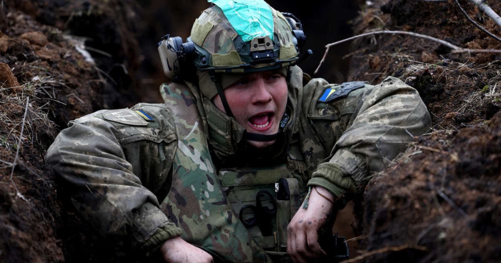 ������� ������ ��� ��������� � �������� ���������� ���� � �������