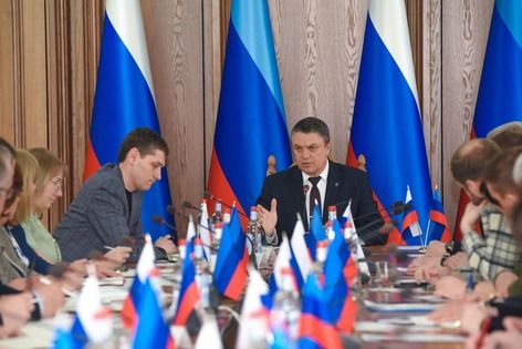 �������� ������� �������� ������� Telegram-������ ��� ������ "���������" � �������� ������