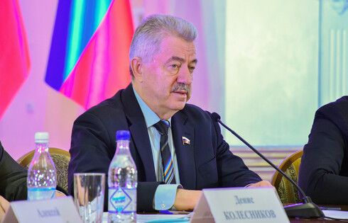 "������ ������" ������� � �������� ����� ������ ���������������� - ����������