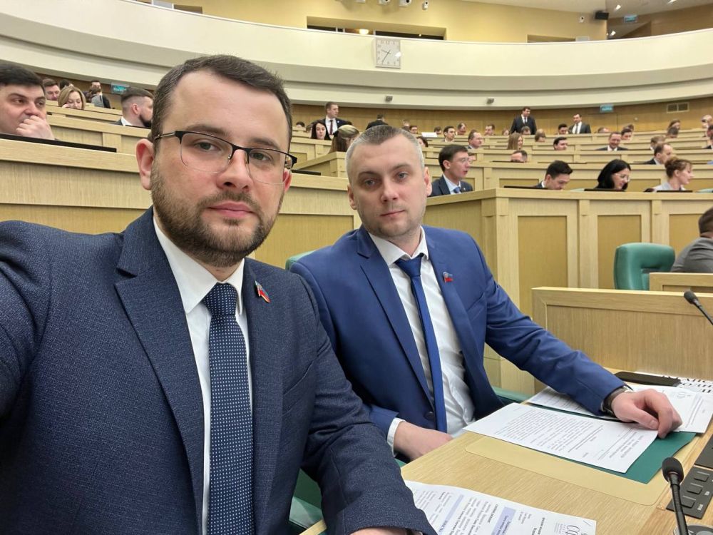 ������ ������� � ��������� ��������� ��������� � ��������� ������ ������� �������������