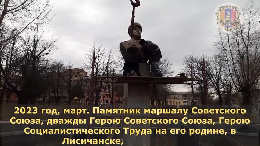 � ���������� ������������ �������� ����� ����������, ������� ��� ������ ��������� � 2015-� ����