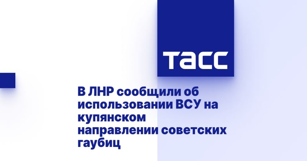 � ��� �������� �� ������������� ��� �� ��������� ����������� ��������� ������