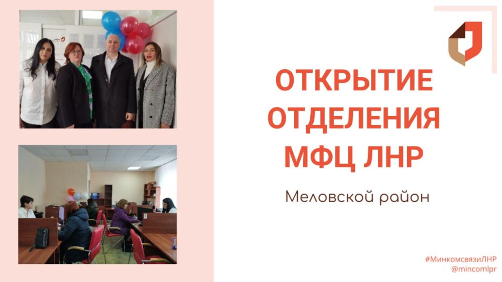 � ��������� ������ ��������� ��������� ���