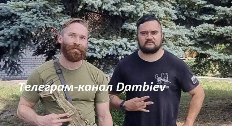 ����� �����: ��� 2 ������������ ����������� ��������